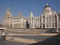 The Royal Liver Building, Liverpool2